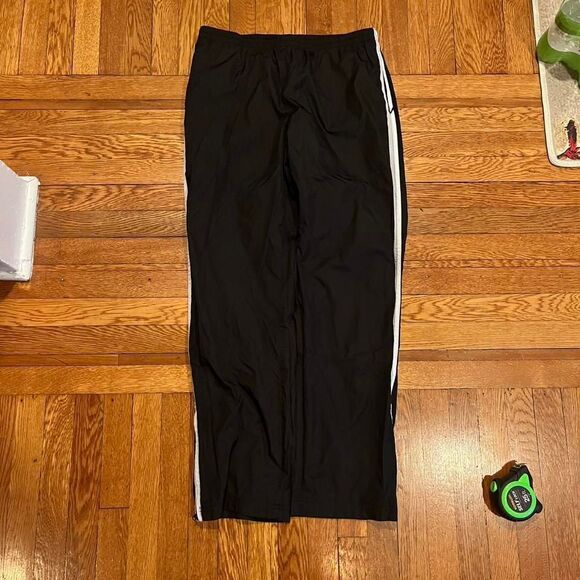 Y2K Old Navy‎ Track Pants - Picture 1 of 6